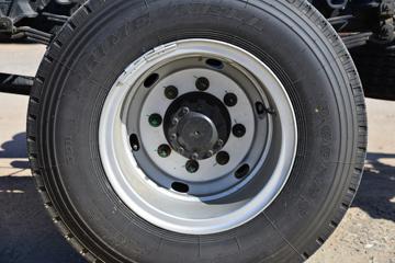 ���� �����½��� 184���� 5.8���Ű������ػ���(����)(BJ1168VKPFG-AD1)ͼƬ