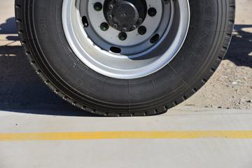 ���� �����½��� 184���� 5.8���Ű������ػ���(����)(BJ1168VKPFG-AD1)ͼƬ