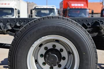 ���� �����½��� 184���� 5.8���Ű������ػ���(����)(BJ1168VKPFG-AD1)ͼƬ