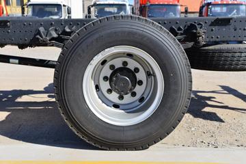 ���� �����½��� 184���� 5.8���Ű������ػ���(����)(BJ1168VKPFG-AD1)ͼƬ