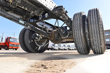 ���� �����½��� 184���� 5.8���Ű������ػ���(����)(BJ1168VKPFG-AD1)ͼƬ