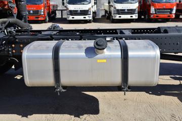 ���� �����½��� 184���� 5.8���Ű������ػ���(����)(BJ1168VKPFG-AD1)ͼƬ