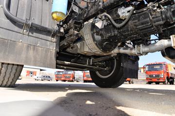 ���� �����½��� 184���� 5.8���Ű������ػ���(����)(BJ1168VKPFG-AD1)ͼƬ