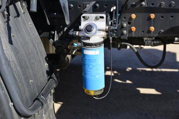 ���� �����½��� 184���� 5.8���Ű������ػ���(����)(BJ1168VKPFG-AD1)ͼƬ