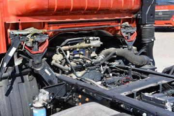 ���� �����½��� 184���� 5.8���Ű������ػ���(����)(BJ1168VKPFG-AD1)ͼƬ