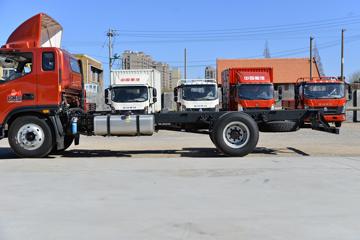 ���� �����½��� 184���� 5.8���Ű������ػ���(����)(BJ1168VKPFG-AD1)ͼƬ