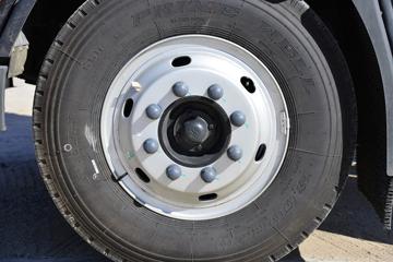 ���� �����½��� 184���� 5.8���Ű������ػ���(����)(BJ1168VKPFG-AD1)ͼƬ