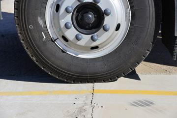 ���� �����½��� 184���� 5.8���Ű������ػ���(����)(BJ1168VKPFG-AD1)ͼƬ