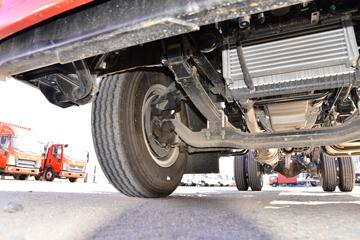 ���� �����½��� 184���� 5.8���Ű������ػ���(����)(BJ1168VKPFG-AD1)ͼƬ