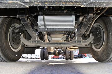 ���� �����½��� 184���� 5.8���Ű������ػ���(����)(BJ1168VKPFG-AD1)ͼƬ