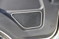 陕汽商用车 轩德翼9 150马力 4X2 4.15米冷藏车(SX5040XLCNP6331) 陕汽商用车 轩德翼9 150马力 4X2 4.15米冷藏车(SX5040XLCNP6331)