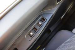 陕汽商用车 轩德翼9 150马力 4X2 4.15米冷藏车(SX5040XLCNP6331) 陕汽商用车 轩德翼9 150马力 4X2 4.15米冷藏车(SX5040XLCNP6331)