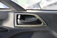 陕汽商用车 轩德翼9 150马力 4X2 4.15米冷藏车(SX5040XLCNP6331) 陕汽商用车 轩德翼9 150马力 4X2 4.15米冷藏车(SX5040XLCNP6331)