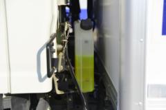 陕汽商用车 轩德翼9 150马力 4X2 4.15米冷藏车(SX5040XLCNP6331) 陕汽商用车 轩德翼9 150马力 4X2 4.15米冷藏车(SX5040XLCNP6331)