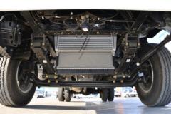 陕汽商用车 轩德翼9 150马力 4X2 4.15米冷藏车(SX5040XLCNP6331) 陕汽商用车 轩德翼9 150马力 4X2 4.15米冷藏车(SX5040XLCNP6331)