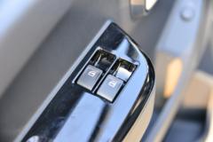 福田 祥菱V3 2.0L 144马力 汽油 3.02米双排栏板微卡(国六)(BJ1030V4AV8-34)