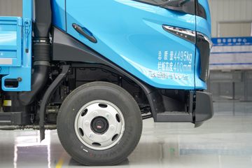 �ɵ�HW5 4.18�׵��Ų��ʽ��϶��������Ῠ17.52kWhͼƬ