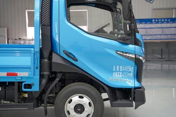 �ɵ�HW5 4.18�׵��Ų��ʽ��϶��������Ῠ17.52kWhͼƬ