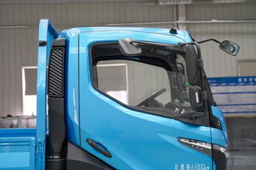 �ɵ�HW5 4.18�׵��Ų��ʽ��϶��������Ῠ17.52kWhͼƬ