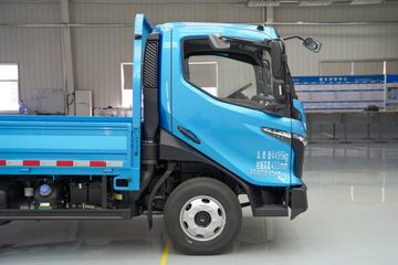 �ɵ�HW5 4.18�׵��Ų��ʽ��϶��������Ῠ17.52kWhͼƬ