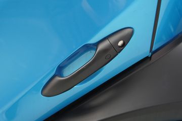 �ɵ�HW5 4.18�׵��Ų��ʽ��϶��������Ῠ17.52kWhͼƬ