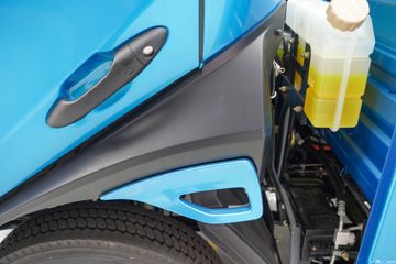 �ɵ�HW5 4.18�׵��Ų��ʽ��϶��������Ῠ17.52kWhͼƬ