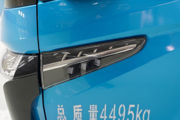 �ɵ�HW5 4.18�׵��Ų��ʽ��϶��������Ῠ17.52kWhͼƬ