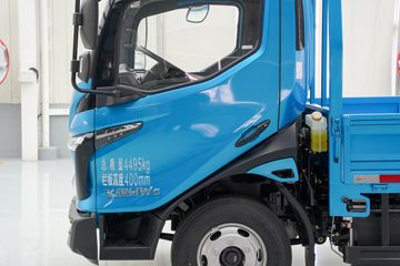 �ɵ�HW5 4.18�׵��Ų��ʽ��϶��������Ῠ17.52kWhͼƬ