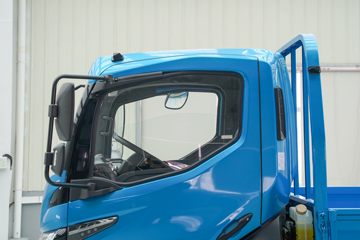 �ɵ�HW5 4.18�׵��Ų��ʽ��϶��������Ῠ17.52kWhͼƬ