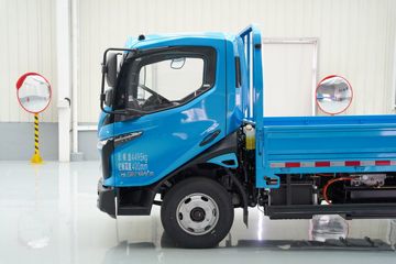 �ɵ�HW5 4.18�׵��Ų��ʽ��϶��������Ῠ17.52kWhͼƬ