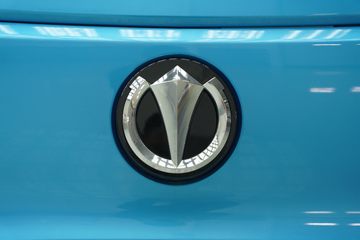 �ɵ�HW5 4.18�׵��Ų��ʽ��϶��������Ῠ17.52kWhͼƬ