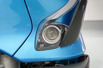 �ɵ�HW5 4.18�׵��Ų��ʽ��϶��������Ῠ17.52kWhͼƬ