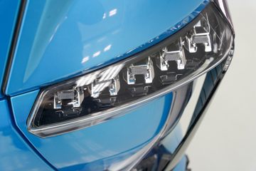 �ɵ�HW5 4.18�׵��Ų��ʽ��϶��������Ῠ17.52kWhͼƬ