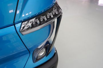 �ɵ�HW5 4.18�׵��Ų��ʽ��϶��������Ῠ17.52kWhͼƬ