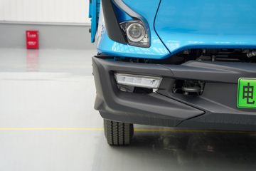 �ɵ�HW5 4.18�׵��Ų��ʽ��϶��������Ῠ17.52kWhͼƬ