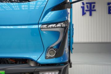 �ɵ�HW5 4.18�׵��Ų��ʽ��϶��������Ῠ17.52kWhͼƬ