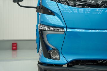 �ɵ�HW5 4.18�׵��Ų��ʽ��϶��������Ῠ17.52kWhͼƬ