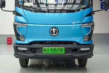 �ɵ�HW5 4.18�׵��Ų��ʽ��϶��������Ῠ17.52kWhͼƬ