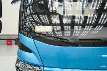 �ɵ�HW5 4.18�׵��Ų��ʽ��϶��������Ῠ17.52kWhͼƬ