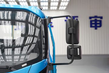 �ɵ�HW5 4.18�׵��Ų��ʽ��϶��������Ῠ17.52kWhͼƬ