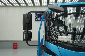 �ɵ�HW5 4.18�׵��Ų��ʽ��϶��������Ῠ17.52kWhͼƬ