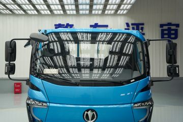 �ɵ�HW5 4.18�׵��Ų��ʽ��϶��������Ῠ17.52kWhͼƬ