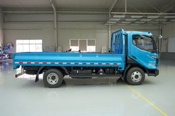 �ɵ�HW5 4.18�׵��Ų��ʽ��϶��������Ῠ17.52kWhͼƬ