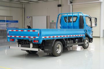 �ɵ�HW5 4.18�׵��Ų��ʽ��϶��������Ῠ17.52kWhͼƬ