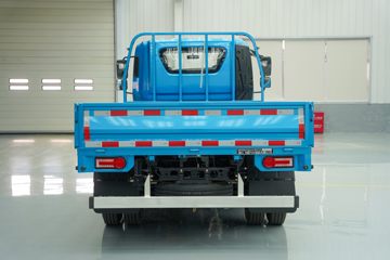 �ɵ�HW5 4.18�׵��Ų��ʽ��϶��������Ῠ17.52kWhͼƬ