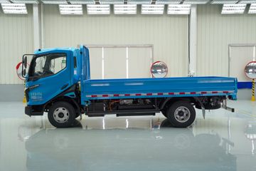 �ɵ�HW5 4.18�׵��Ų��ʽ��϶��������Ῠ17.52kWhͼƬ