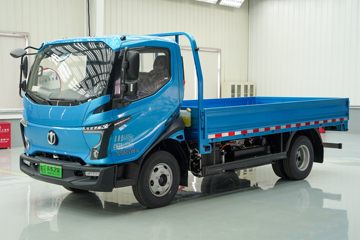 �ɵ�HW5 4.18�׵��Ų��ʽ��϶��������Ῠ17.52kWhͼƬ