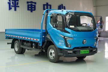 车图