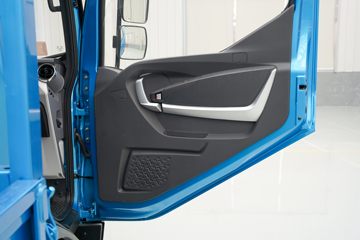 �ɵ�HW5 4.18�׵��Ų��ʽ��϶��������Ῠ17.52kWhͼƬ