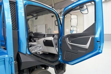 �ɵ�HW5 4.18�׵��Ų��ʽ��϶��������Ῠ17.52kWhͼƬ